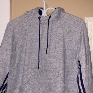 adidas hoodie
